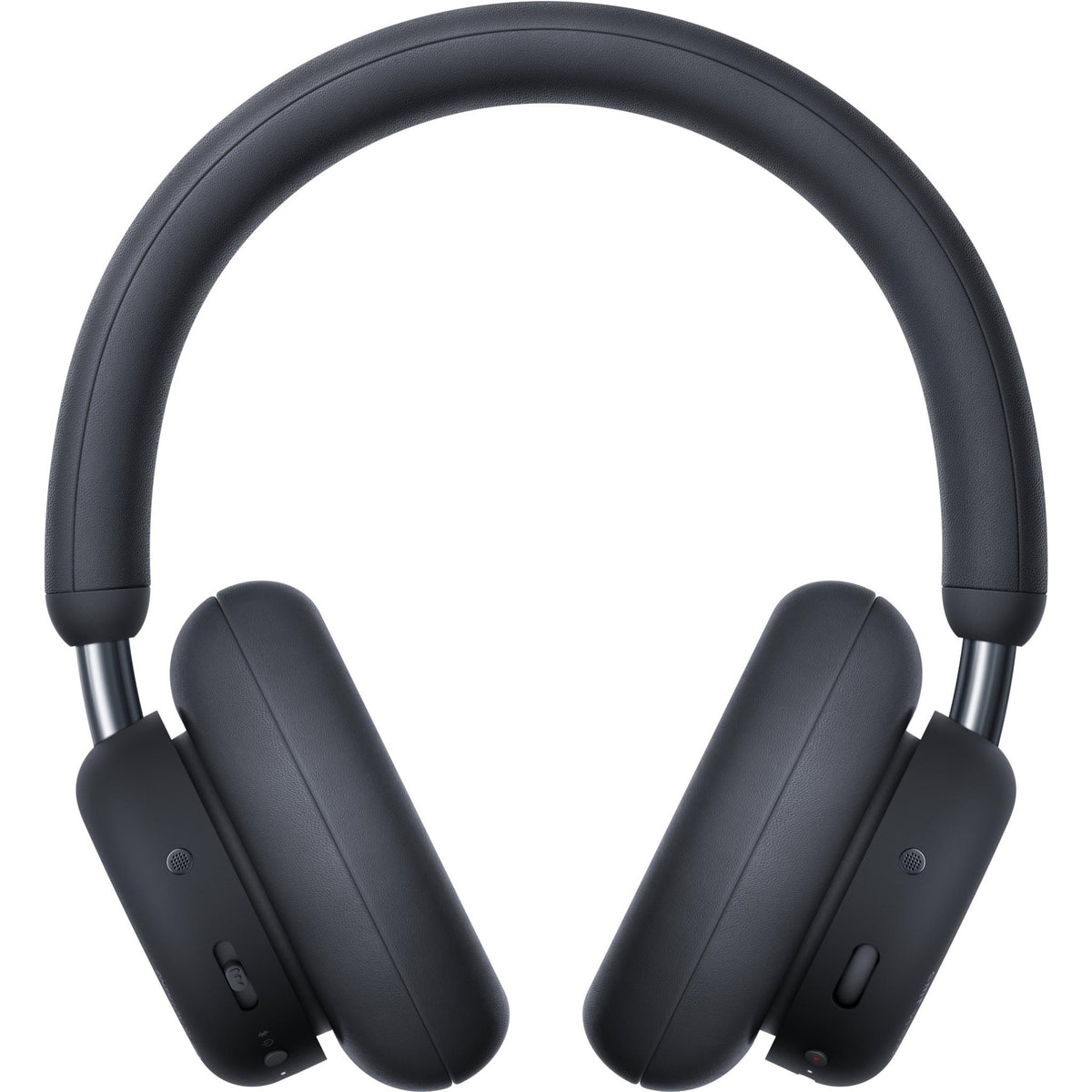 CMF Headphone Pro ANC Over-Ear Headphones (Dark Grey)