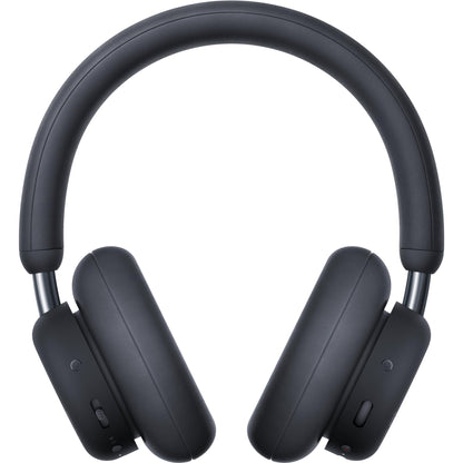 CMF Headphone Pro ANC Over-Ear Headphones (Dark Grey)