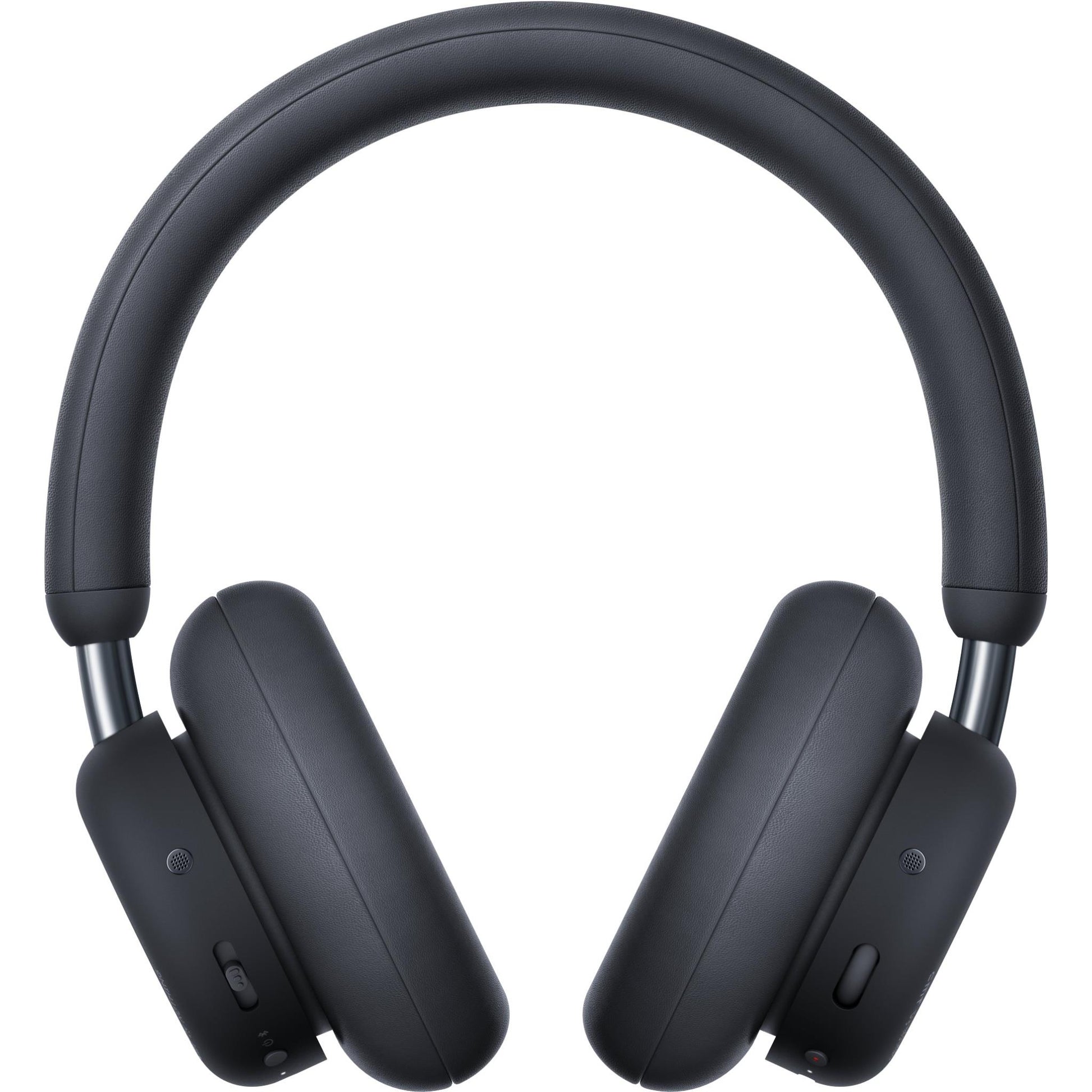 CMF Headphone Pro ANC Over-Ear Headphones (Dark Grey)