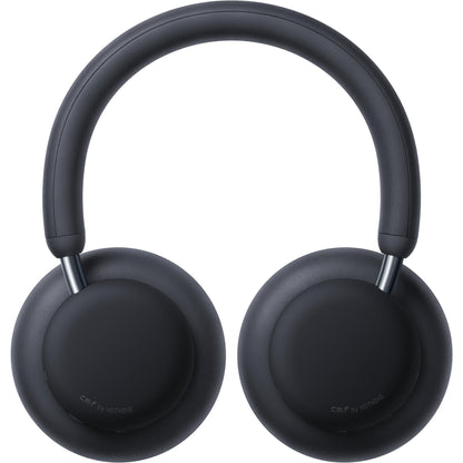 CMF Headphone Pro ANC Over-Ear Headphones (Dark Grey)