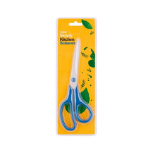 Scissors
