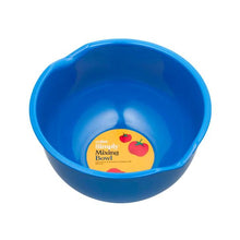 Mixing Bowl