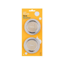 Sink Strainer