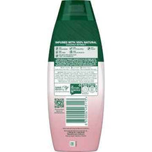 Palmolive Shampoo Naturals Intensive Moisture 350mL