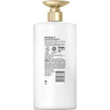 Pantene Pro-V Colour Protection Shampoo for Coloured Hair 900mL