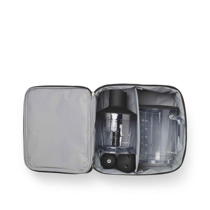 Breville the All in One Cordless Hand Blender