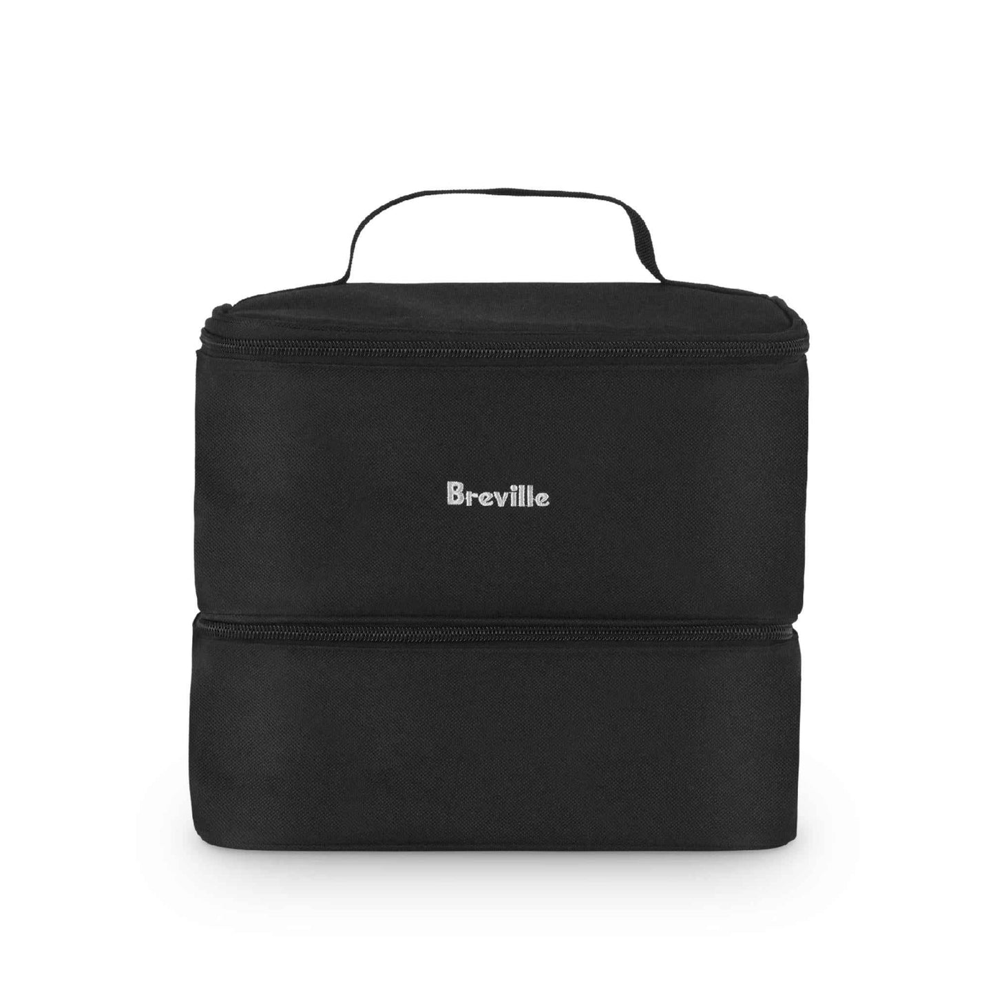 Breville the All in One Cordless Hand Blender