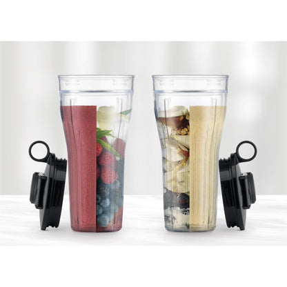 Breville the Fresh to Go Personal Blender