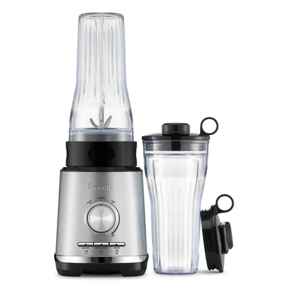 Breville the Fresh to Go Personal Blender