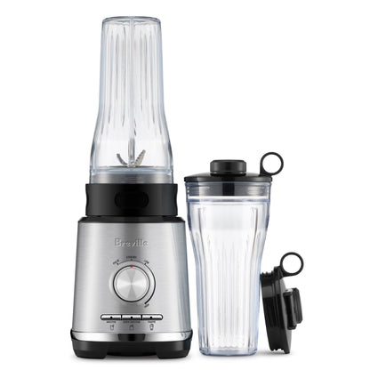 Breville the Fresh to Go Personal Blender