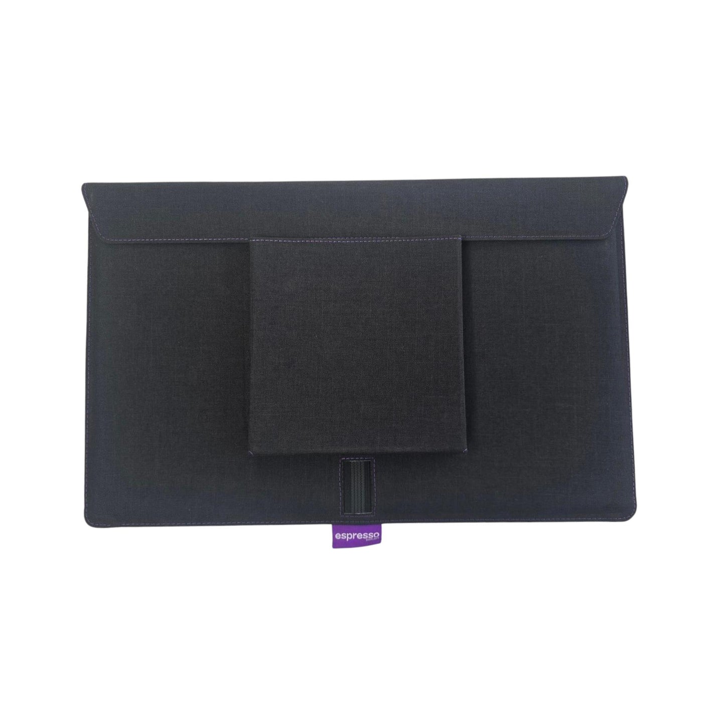 espresso Case 15 Nylon
