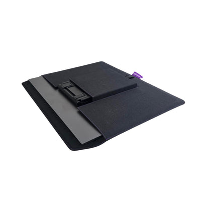 espresso Case 15 Nylon