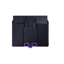 espresso Case 15 Pro Nylon