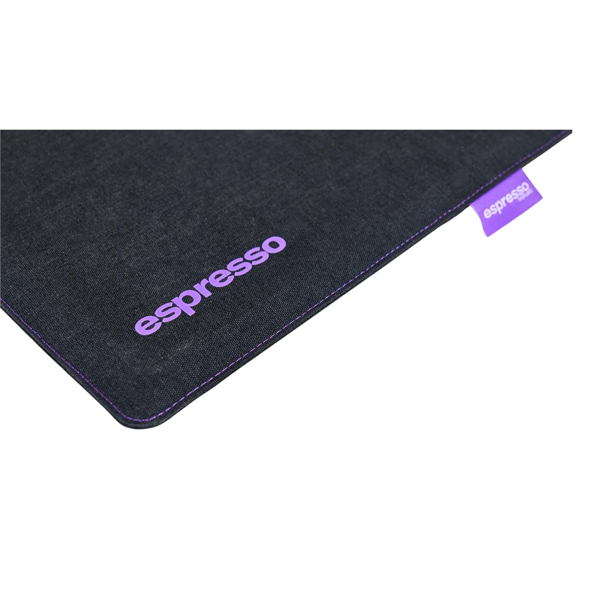 espresso Case 15 Pro Nylon