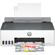 HP Smart Tank 210 All-in-One Printer