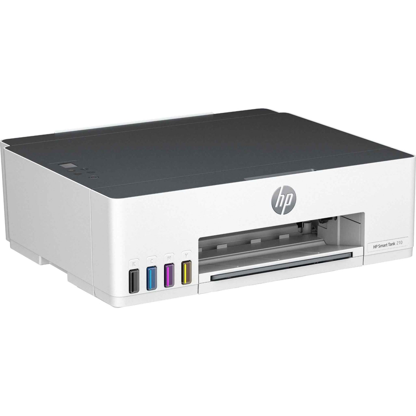 HP Smart Tank 210 Printer Instant Ink Enabled