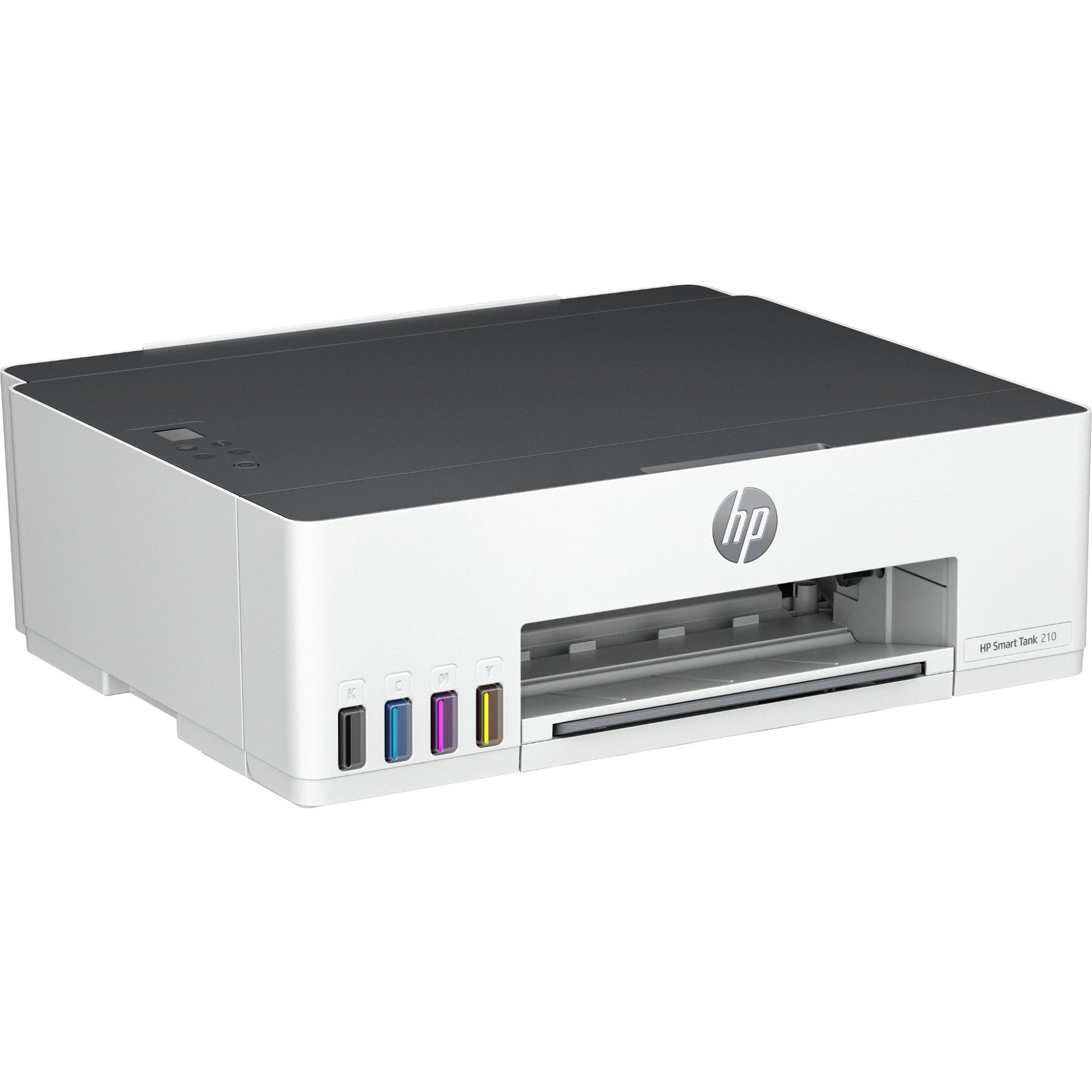HP Smart Tank 210 All-in-One Printer