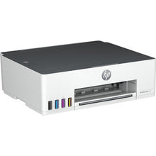 HP Smart Tank 210 All-in-One Printer