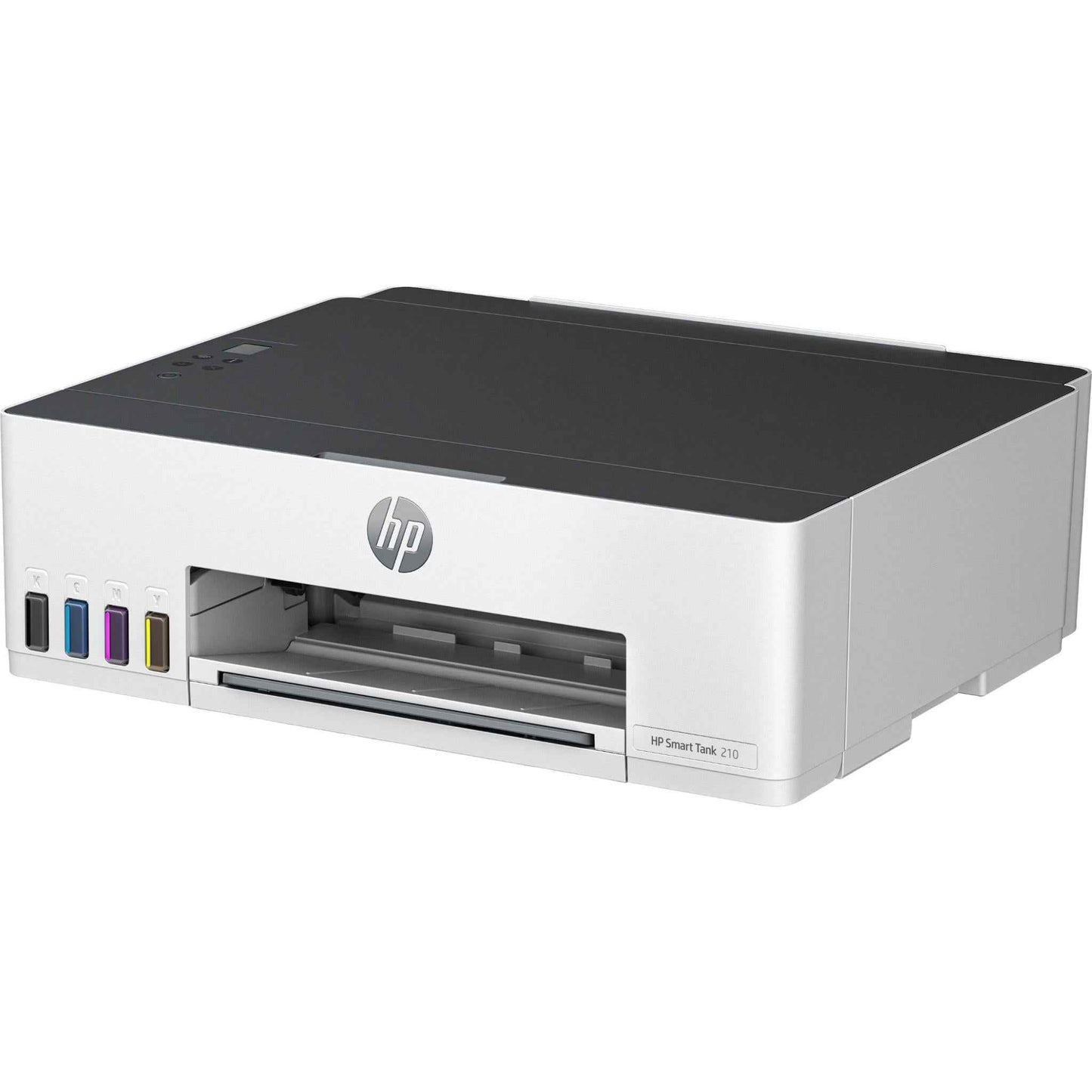 HP Smart Tank 210 Printer Instant Ink Enabled