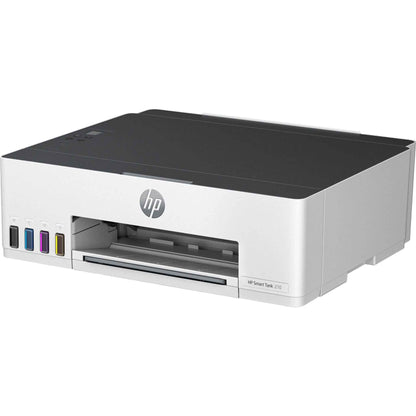 HP Smart Tank 210 Printer Instant Ink Enabled