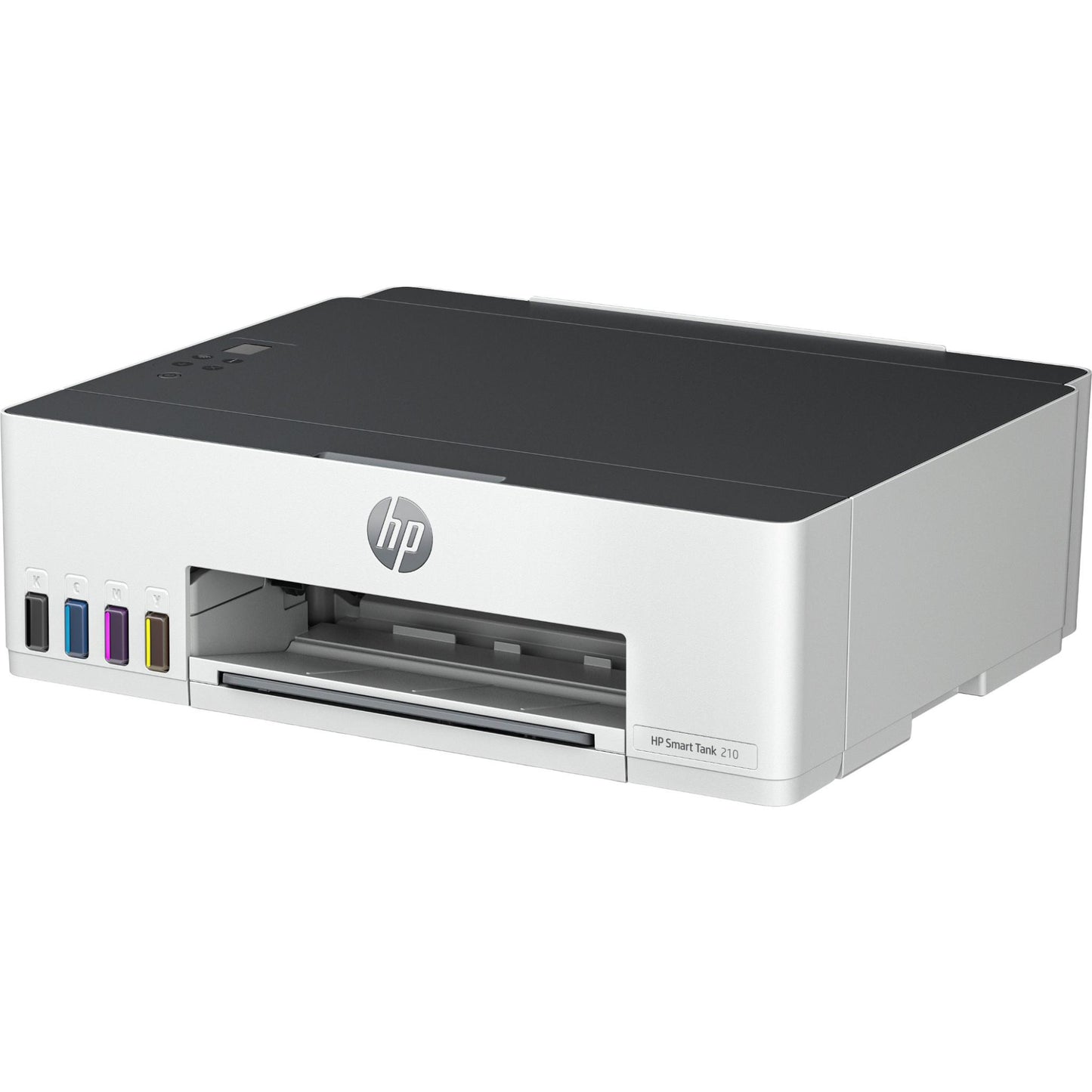 HP Smart Tank 210 All-in-One Printer
