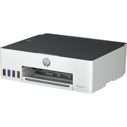HP Smart Tank 210 All-in-One Printer