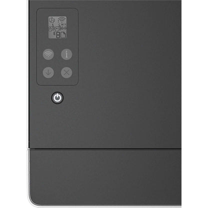 HP Smart Tank 210 Printer Instant Ink Enabled