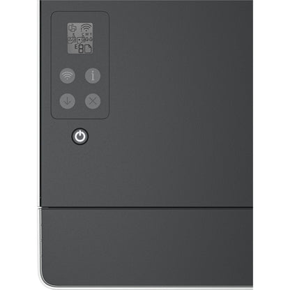 HP Smart Tank 210 All-in-One Printer