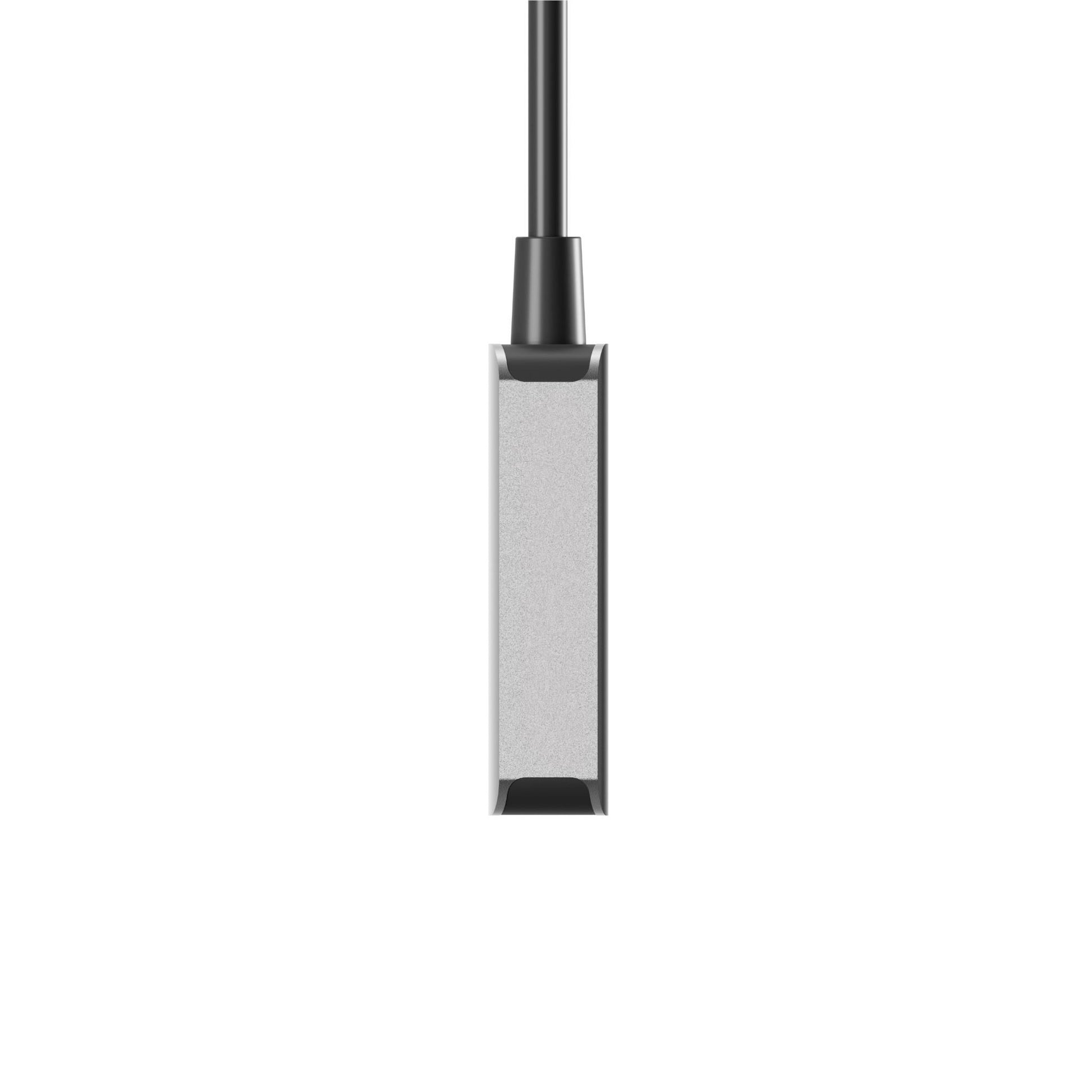Cygnett Unite USB-C to Single HDMI Adapter
