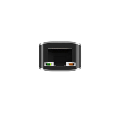 Cygnett Unite USB-C to 2.5Gbps Ethernet Adapter
