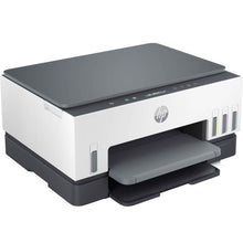 HP Smart Tank 6005 All In One Printer