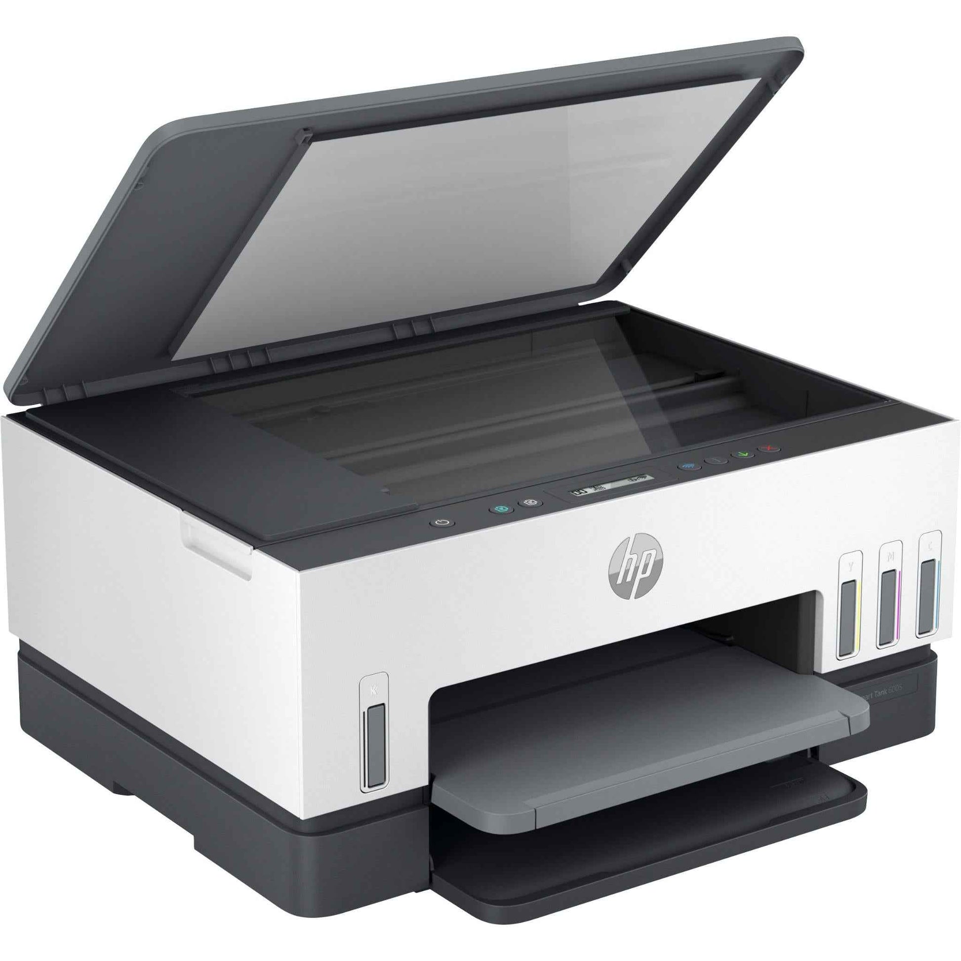 HP Smart Tank 6005 All In One Printer