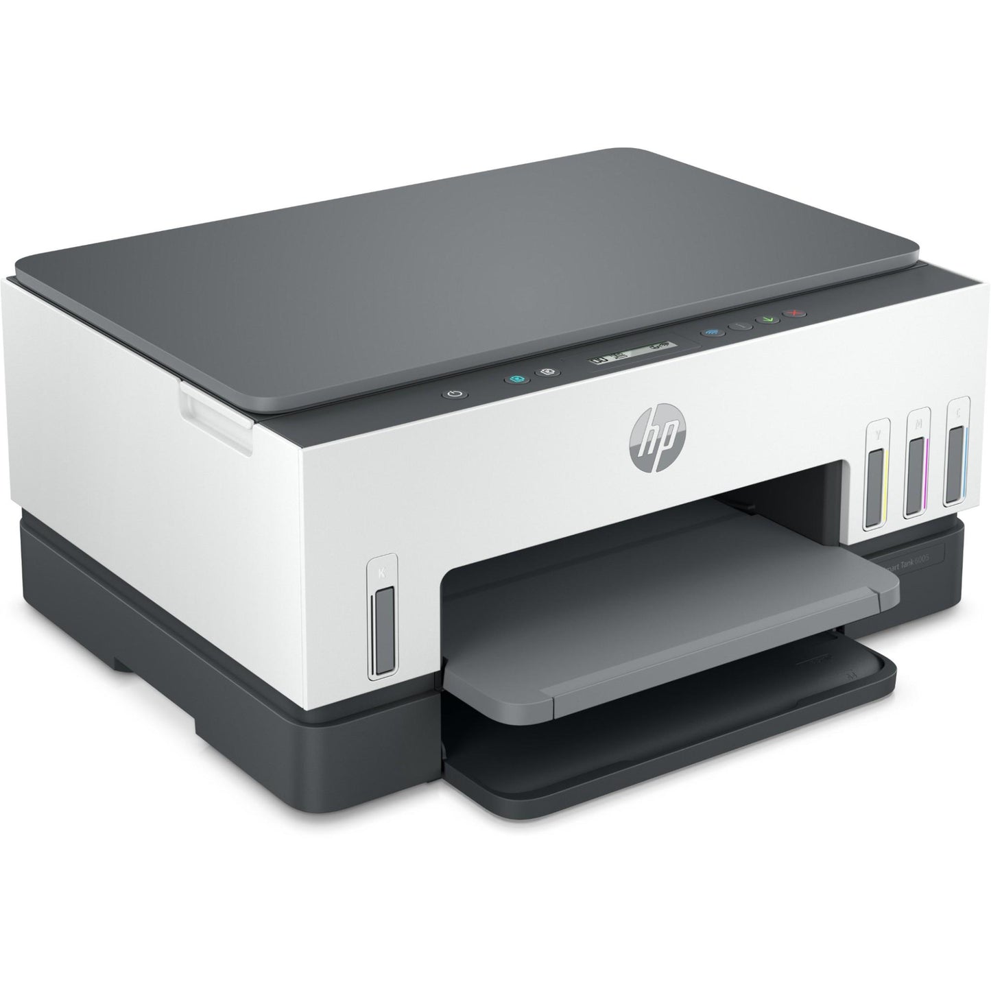 HP Smart Tank 6005 All In One Printer