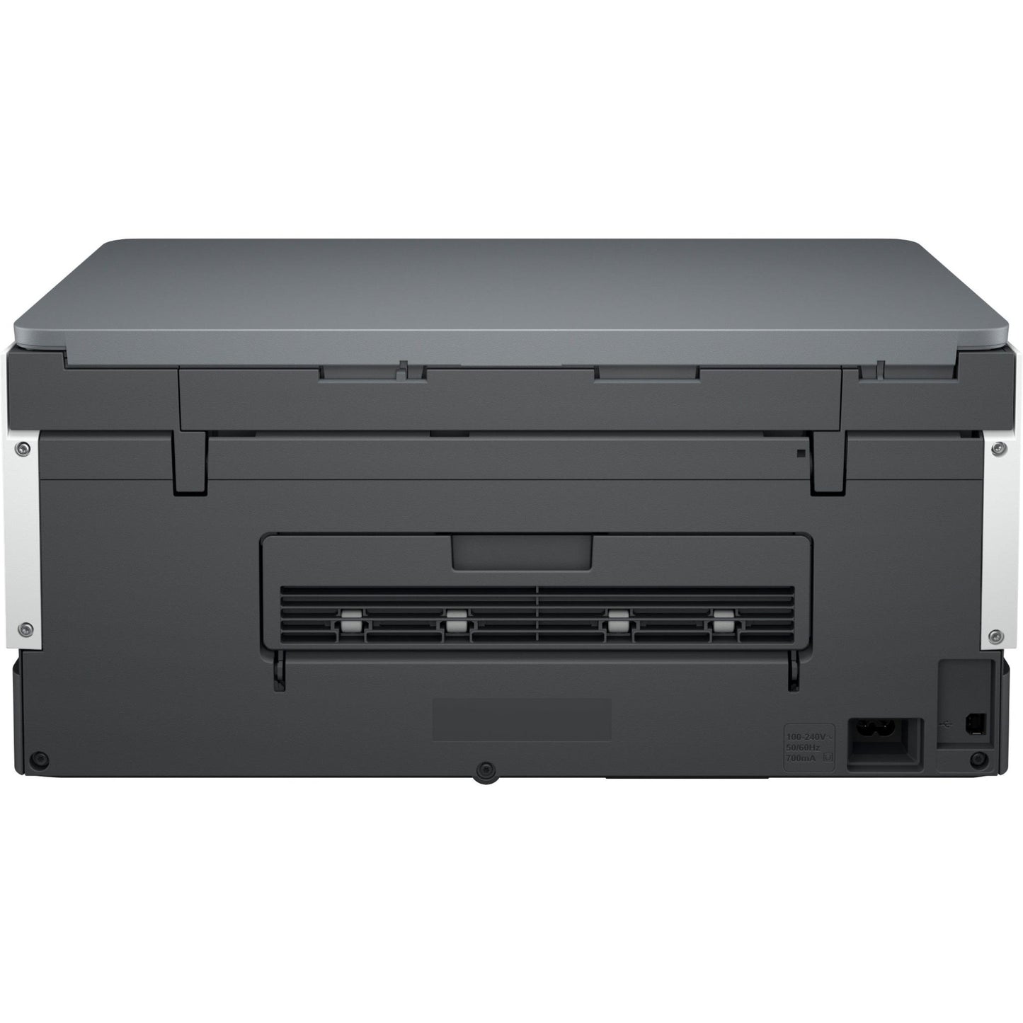 HP Smart Tank 6005 All In One Printer