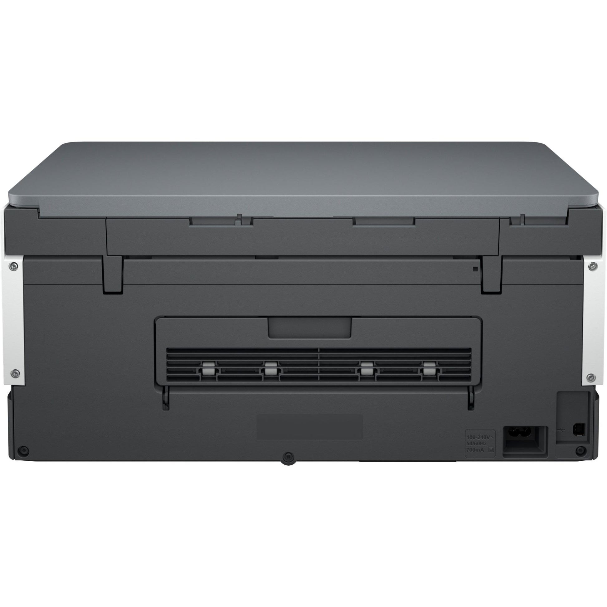 HP Smart Tank 6005 All In One Printer