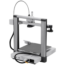 Bambu Lab A1 Combo 3D Printer (Open Frame)  [Excludes Filament]