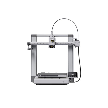 Bambu Lab A1 Combo 3D Printer (Open Frame)  [Excludes Filament]