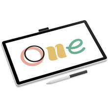 Wacom 14" One Pen Display