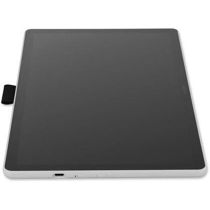Wacom 14" One Pen Display