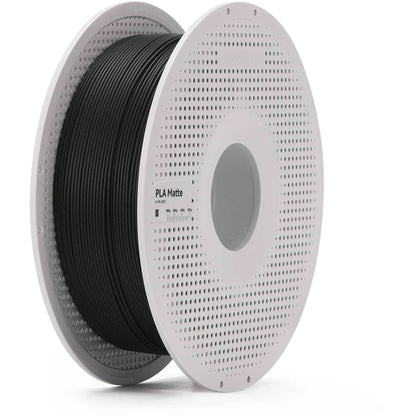 Bambu Lab PLA Matte 3D Printer Filament