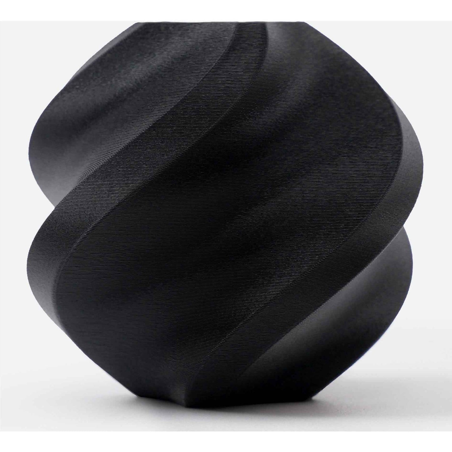 Bambu Lab PLA Matte 3D Printer Filament
