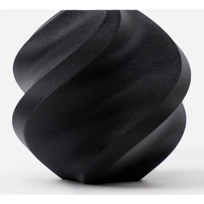 Bambu Lab PLA Matte 3D Printer Filament