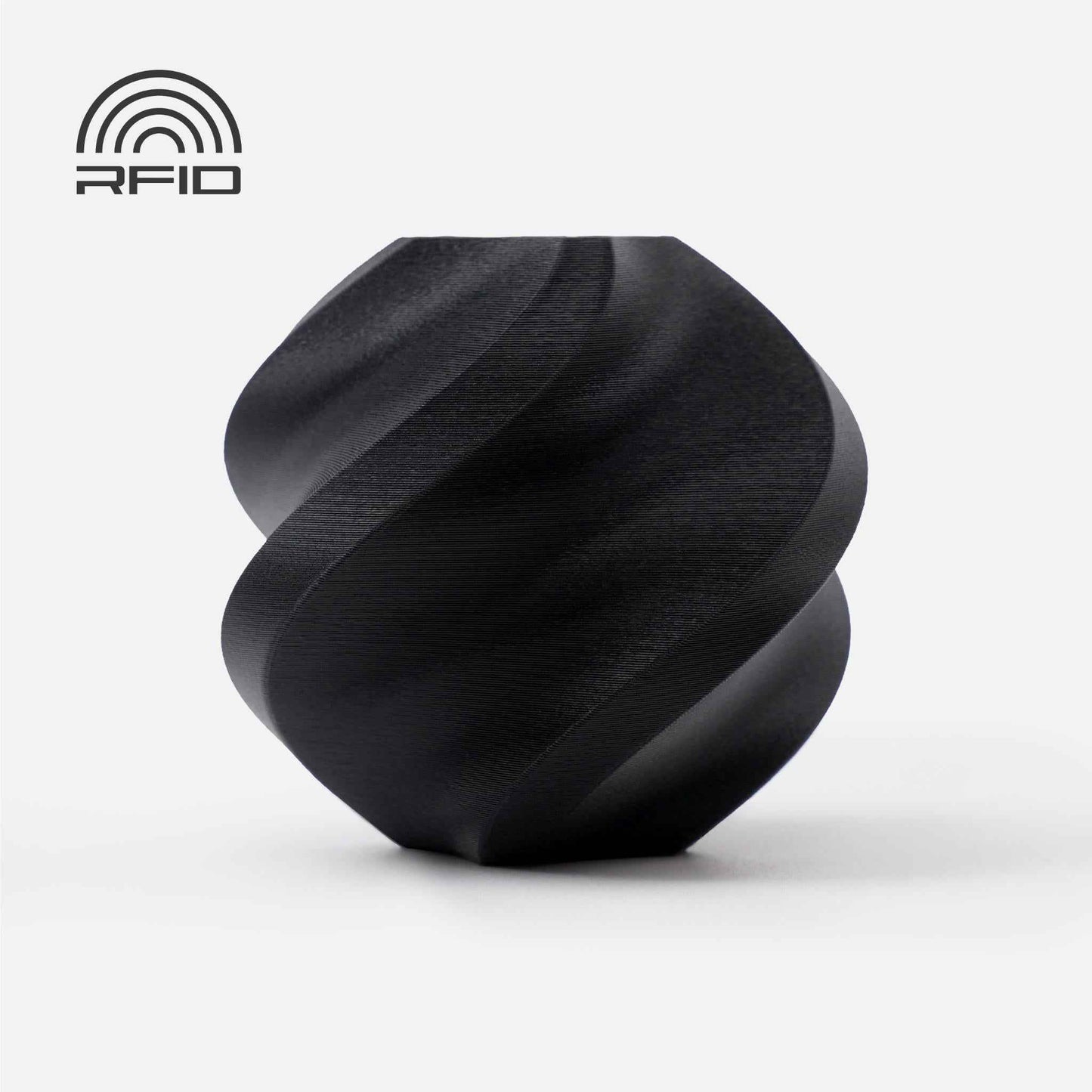 Bambu Lab PLA Matte 3D Printer Filament