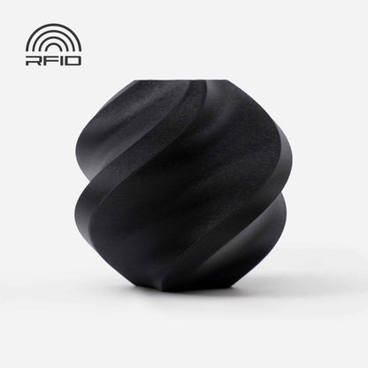 Bambu Lab PLA Matte 3D Printer Filament