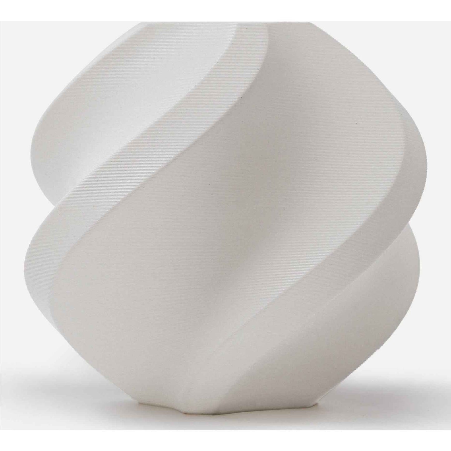 Bambu Lab PLA Matte 3D Printer Filament