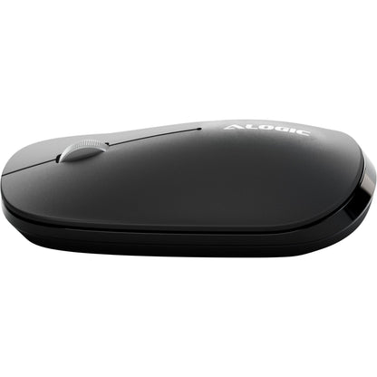 Alogic Echelon Full Size Keyboard and Mouse Combo