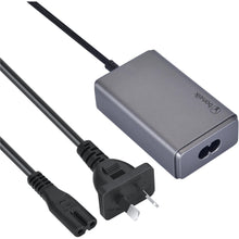 Bonelk 65W GaN Laptop Charger (Space Grey)