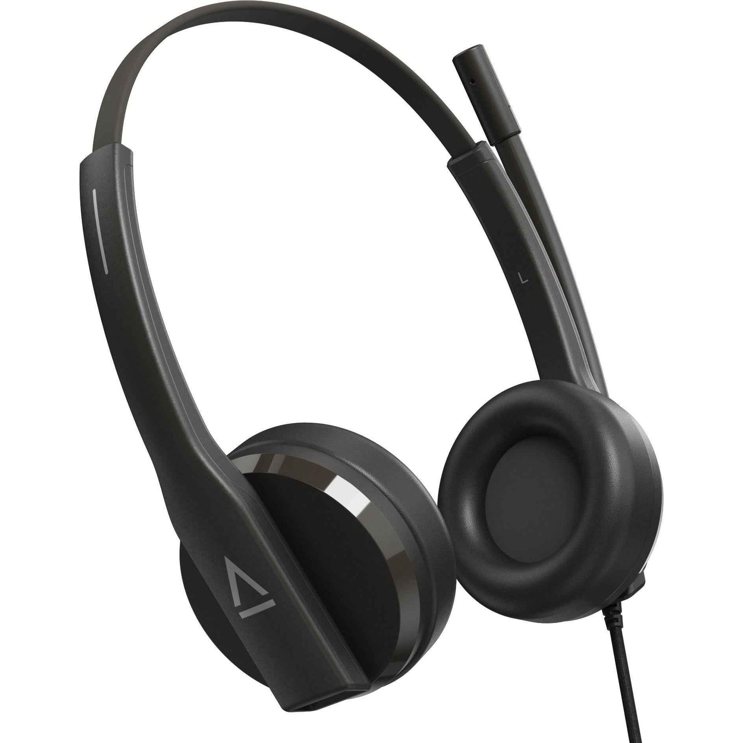 Creative HS-230 USB Headset