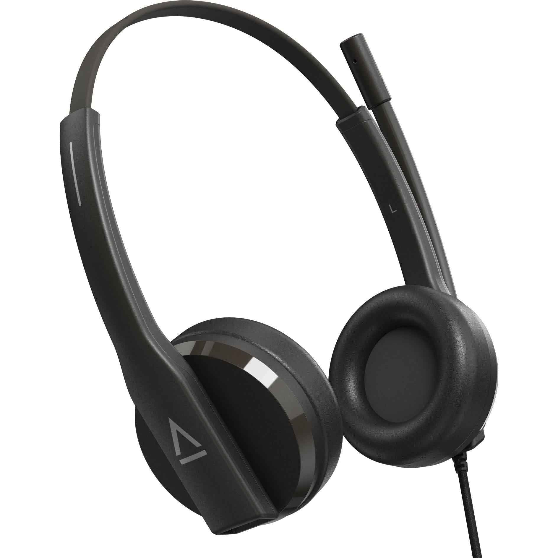 Creative HS-230 USB Headset