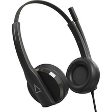 Creative HS-230 USB Headset